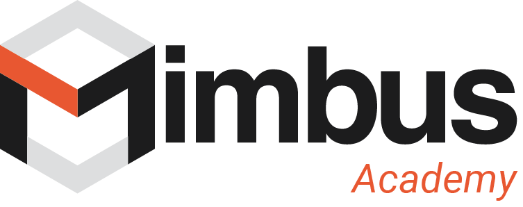 MIMBUS