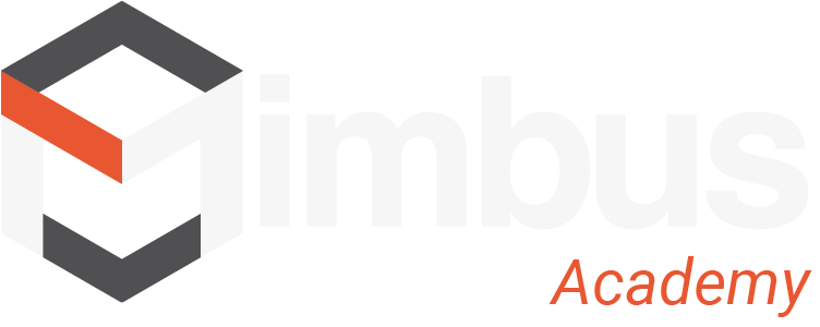 MIMBUS